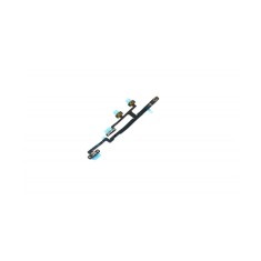 Flex Volum Apple IPad Mini 3
