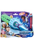 Transformers Earthspark Roleplay Cybersleeve (f8441)