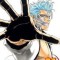 Bleach, Volume 24 [With Sticker]