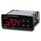 Regulator de temperatură PT100 SPDT ASCON TECNOLOGIC