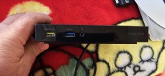 Docking Station Lenovo ThinkPad OneLink+ Dock 2 x DisplayPort, DU9047S1