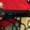 Docking Station Lenovo ThinkPad OneLink+ Dock 2 x DisplayPort, DU9047S1