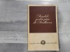 Sonetele pentru pian de Beethoven - Edwin Fischer, Editura Muzicala 1966, 118 pagini