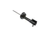 Amortizor gaz Mazda 323 4 (Bg) SRLine parte montare : Punte spate, Dreapta