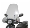 Parbriz mare transparent SYM Symphony &ndash; Symphony S (09-19) 50-125-150cc