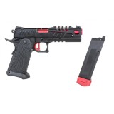 Pistol Hi-Capa Carnotaurus ICS