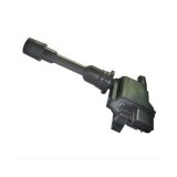 Bobina inductie Magneti Marelli 060717091012