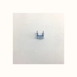 Cursor abur pentru fier de călcat PHILIPS 423902640921 Original