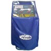 Husa de protectie pentru Air Check/Clima Tech/Next MAGNETI MARELLI 007950015045 HardWork ToolsRange