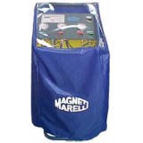 Husa de protectie pentru Air Check/Clima Tech/Next MAGNETI MARELLI 007950015045 HardWork ToolsRange