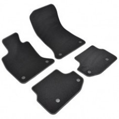 SET COVORASE AUTO MOCHETA UMBRELLA PENTRU BMW 5 [F10.11 LCI](2013-2017)