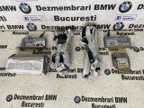 Modul calculator Airbag,cortina,airbag usa,airbag pasager BMW X3 E83, X3 (E83) - [2004 - ]