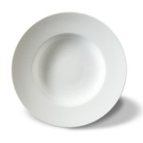 Farfurie paste 27 cm, model Vision
