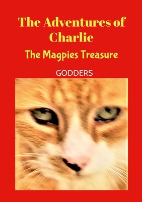 The Adventures of Charlie: Mr Magpie foto
