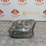 Cumpara ieftin Proiector Ceata Dreapta Ford Kuga 2013-2019