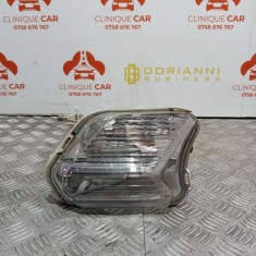 Proiector Ceata Dreapta Ford Kuga 2013-2019