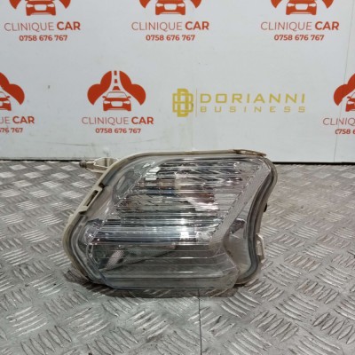 Proiector Ceata Dreapta Ford Kuga 2013-2019 foto