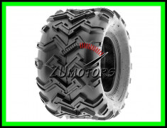 Anvelopa Atv 24x11-10 Cauciuc 24x11-10 Tubeless 24x11x10 foto