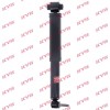 KYB 344703 Excel-G amortizor