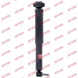 KYB 344703 Excel-G amortizor