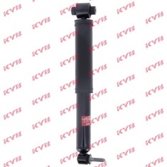 KYB 344703 Excel-G amortizor