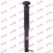 KYB 344703 Excel-G amortizor