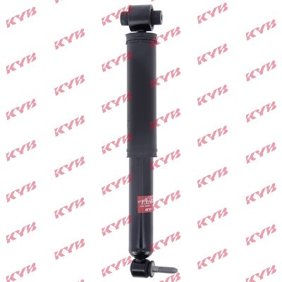 KYB 344703 Excel-G amortizor