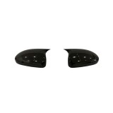 Set 2 Capace Oglinda Tip Batman BMW&nbsp;X5 (F15) 2013-2018