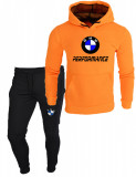 Trening MPower343 (XL,XXL) -