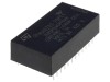 Stmicroelectronics Memorie SRAM 16kB 2kx8bit 70ns NV SRAM Interfata Paralela Carcasa DIP24