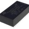 Memorie SRAM 16kB 2kx8bit 70ns