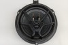 Difuzor ușă dreapta spate FORD PUMA J2K, CF7 2020 OEM: H1BT-18808-GB 22151947