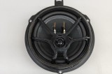 Difuzor ușă dreapta spate FORD PUMA J2K, CF7 2020 OEM: H1BT-18808-GB 22151947