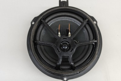 Difuzor ușă dreapta spate FORD PUMA J2K, CF7 2020 OEM: H1BT-18808-GB 22151947 foto