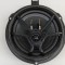 Difuzor ușă dreapta spate FORD PUMA J2K, CF7 2020 OEM: H1BT-18808-GB 22151947