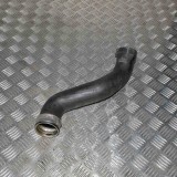 Furtun Intercooler Stanga Audi A4 8EC B7 (2007) 8E0145737F OEM Original