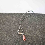 Senzor Temperatura Skoda Yeti 5L 2011 OEM 03L906088BH Negru Argintiu Garantie 12 Luni