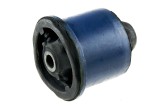 Bucsa brat suspensie Nissan Micra K12, K13 2002-, Note 2005-2012, Tiida 2005-2012, Cube Z12 2009-, Versa 2006-, Spate, NTY ZTT-NS-059C