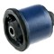 Bucsa brat suspensie Nissan Micra K12, K13 2002-, Note 2005-2012, Tiida 2005-2012, Cube Z12 2009-, Versa 2006-, Spate, NTY ZTT-NS-059C