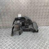 Scut Motor Mercedes-Benz GLE W167 2023 A1675242200 Original Volkswagen