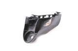 Suport bara de protecție dreapta spate TOYOTA C-HR _X1_ 2018 OEM: 52562-F4010 11454394