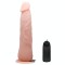 Vibrator Suction 23cm