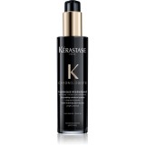 K&eacute;rastase Chronologiste Thermique R&eacute;g&eacute;n&eacute;rant lapte termic protector pentru netezire si hidratare 150 ml