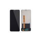 Display / Ecran Realme C21Y / C25Y [compatibil] [garantie] [factura]
