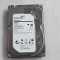 Hard disk desktop Seagate BarraCuda 1TB 7200rpm 64MB SATA3 (ST1000DM003) - teste