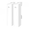 TP-LINK ACCESS POINT BRIDGE KIT 867MBPS
