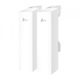 TP-LINK ACCESS POINT BRIDGE KIT 867MBPS