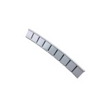 Separator sticle frigider BOSCH original cod 00750265 compatibil Balay Siemens, piesa raft usa