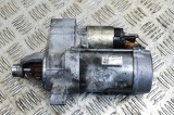 AUDI A6 4G2, C7, 4GC 2013 OEM: 03L911024B SKU: 14668880