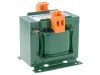 Transformator 100VA 230V 36V STM
